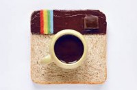 /album/galerie-de-photos-cuisine/images-jpeg/