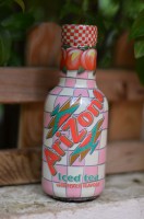 /album/galerie-de-photos-arizona/arizona-iced-tea-jpg1/